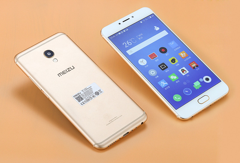 如何避免安卓手机用半年就开始卡,安卓手机用了一年多很卡怎么解决