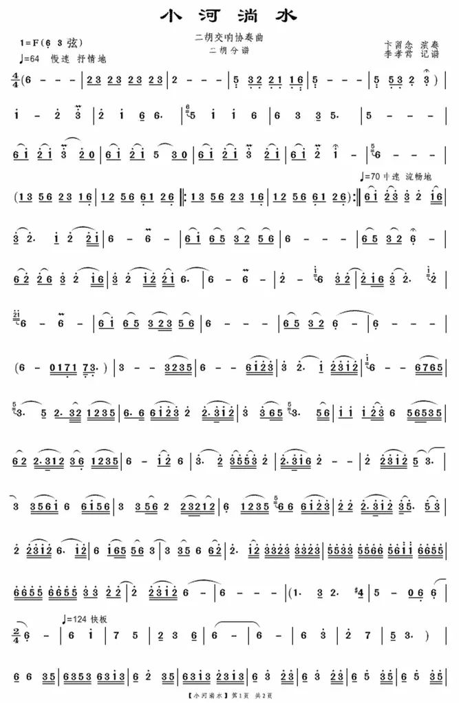 葫芦丝的演奏手型和按孔方法,葫芦丝入门初学指法