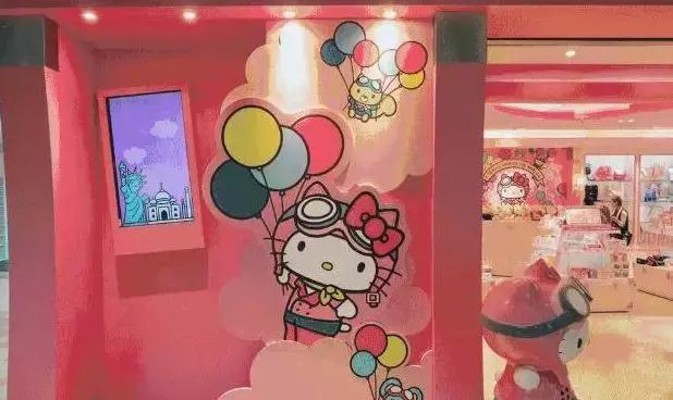 去香港机场免税店必买的十大清单,全球机场免税店攻略