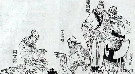 人间秋色电视剧,人间秋色七绝诗