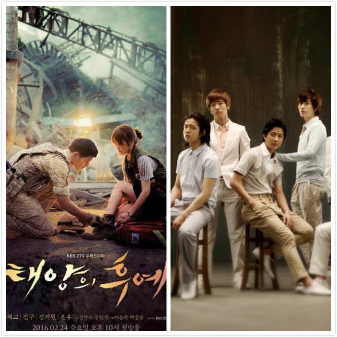 日本动画揭露人性,日本动漫揭露人性