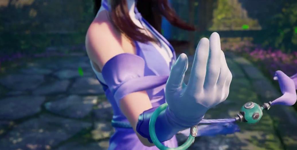 王者的新游戏什么时候正式上线,王者荣耀周年庆发布新游戏原神