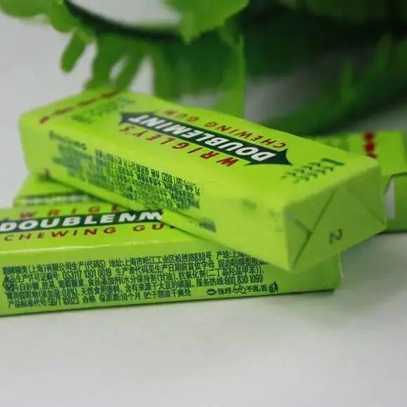 除了彩票还有什么可以买,除了体育彩票还有什么彩票