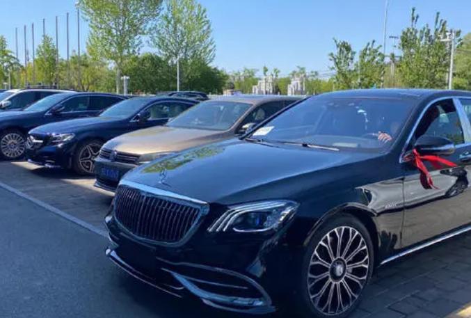 不懂车的人买车要注意什么,新手买车时该怎么看自己的车