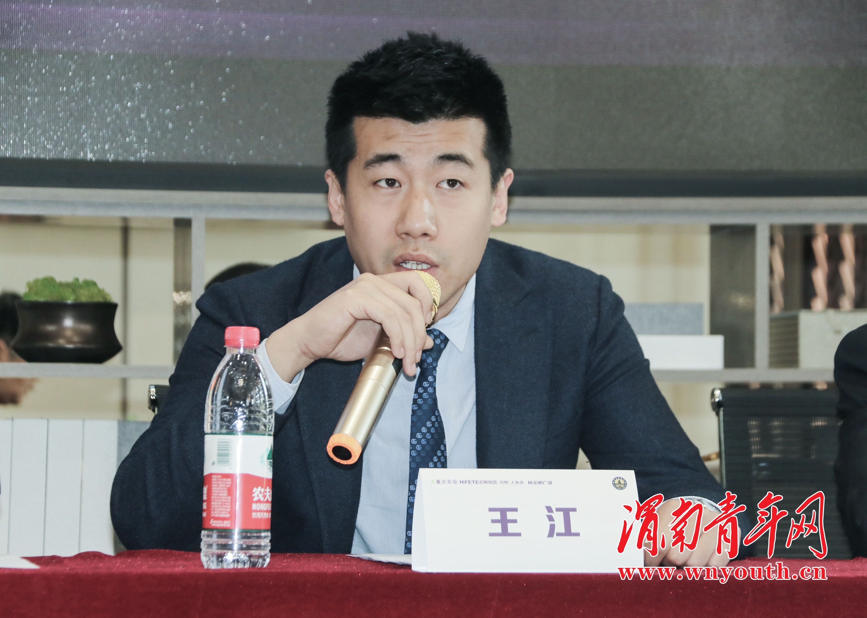 陕西足球乙级联赛渭南赛区时间表,陕西群众足球三级联赛华阴赛区