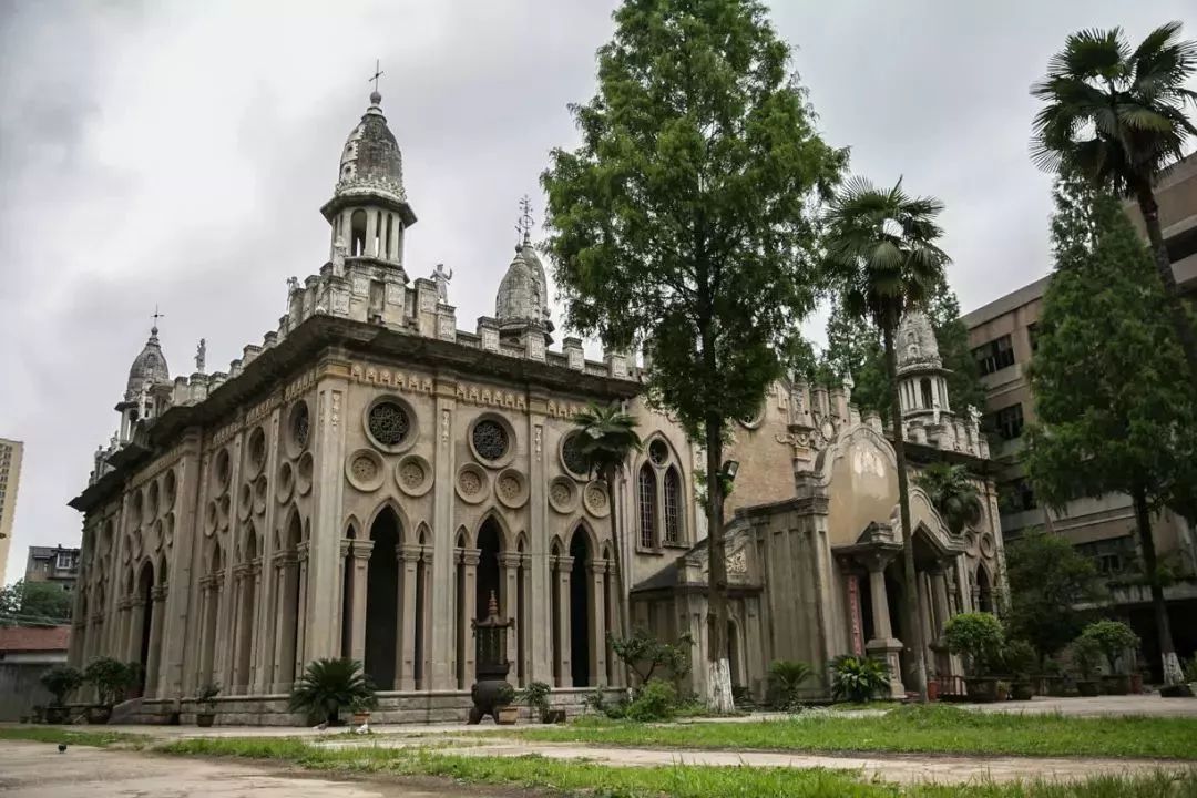 武汉21个免费景点,武汉43个免费景点出炉