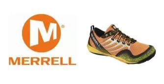 全球十大专业跑鞋品牌,全球公认十大跑鞋品牌