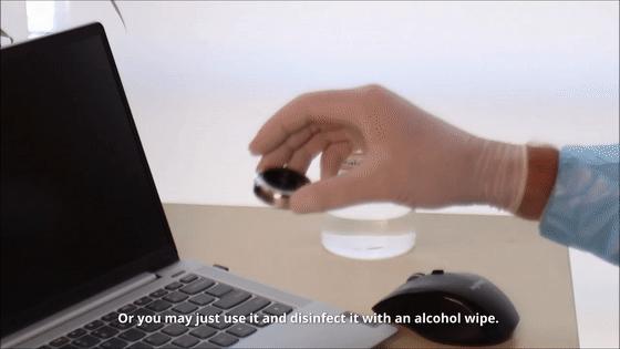 鍚瘖鍣ㄧ殑澹伴煶濡備綍褰曢煶,濡備綍鐢ㄥ惉璇婂櫒褰曢煶