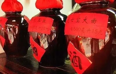 上海最低调的富豪家族,上海的隐藏富豪住在哪里