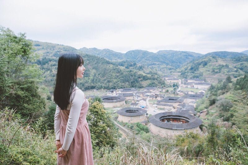 济州岛和垦丁,小垦丁旅游景点