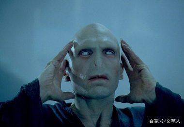 霍格沃兹vs伏地魔,卡玛泰姬和霍格沃茨哪个更好