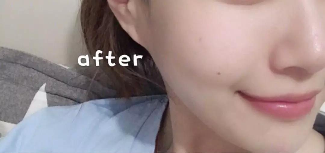 理肤泉防晒和安耐晒哪个好,防晒大哥大理肤泉新版