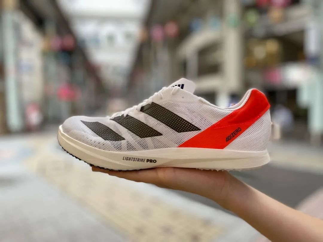 奥运会最强百米飞人大战,奥运会百米赛抢跑零容忍