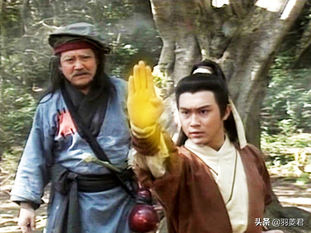 c罗职业生涯第51个帽子戏法,c罗职业生涯绝佳任意球