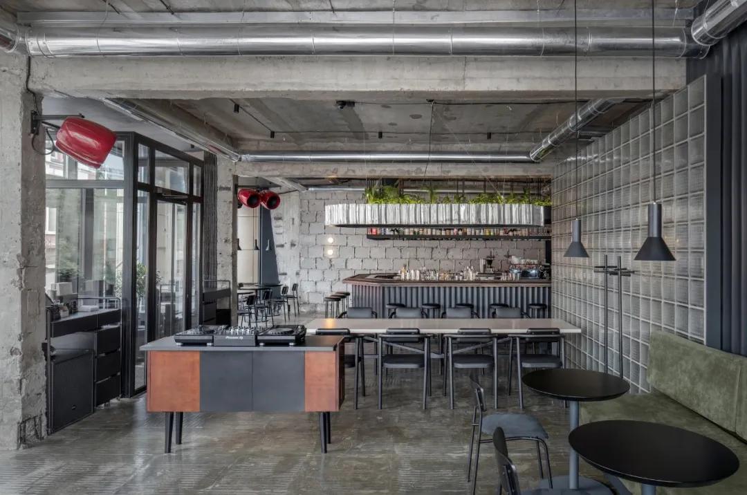 protagonist鑻辨枃,protagonist缇庡浗