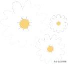 宿迁沭阳什么时候开学,宿迁沭阳开学最新通知