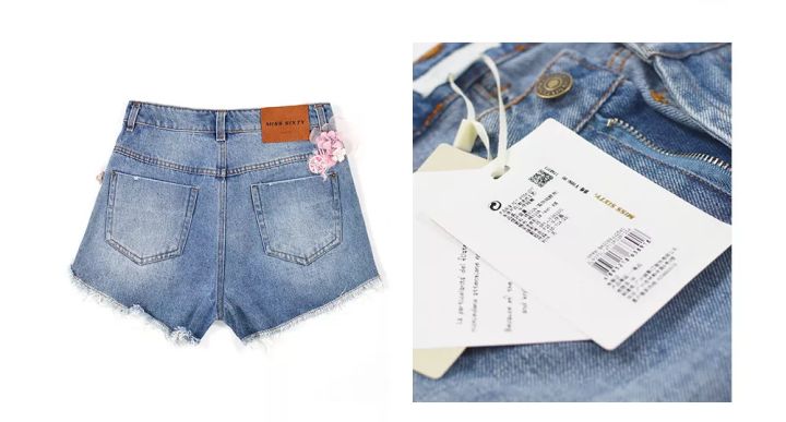 迪士尼联名假背带裤,moussy连体裤同款