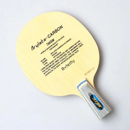 适合正胶的蝴蝶底板,蝴蝶哪个底板适合直板正胶