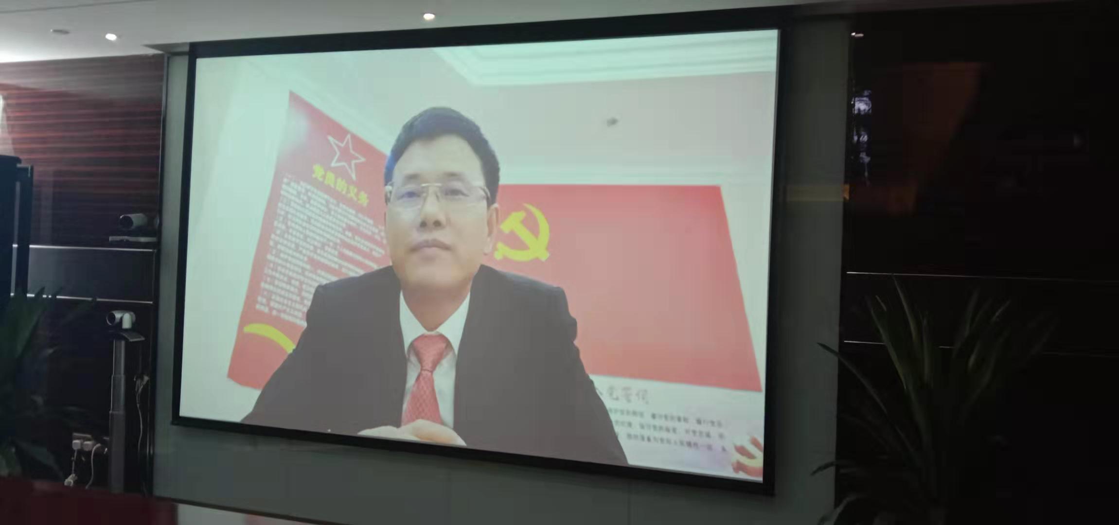 七化建好进吗,七化建新项目