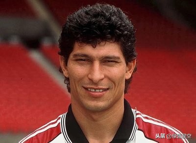 足坛90后十大中场,当今足坛十大90后中场
