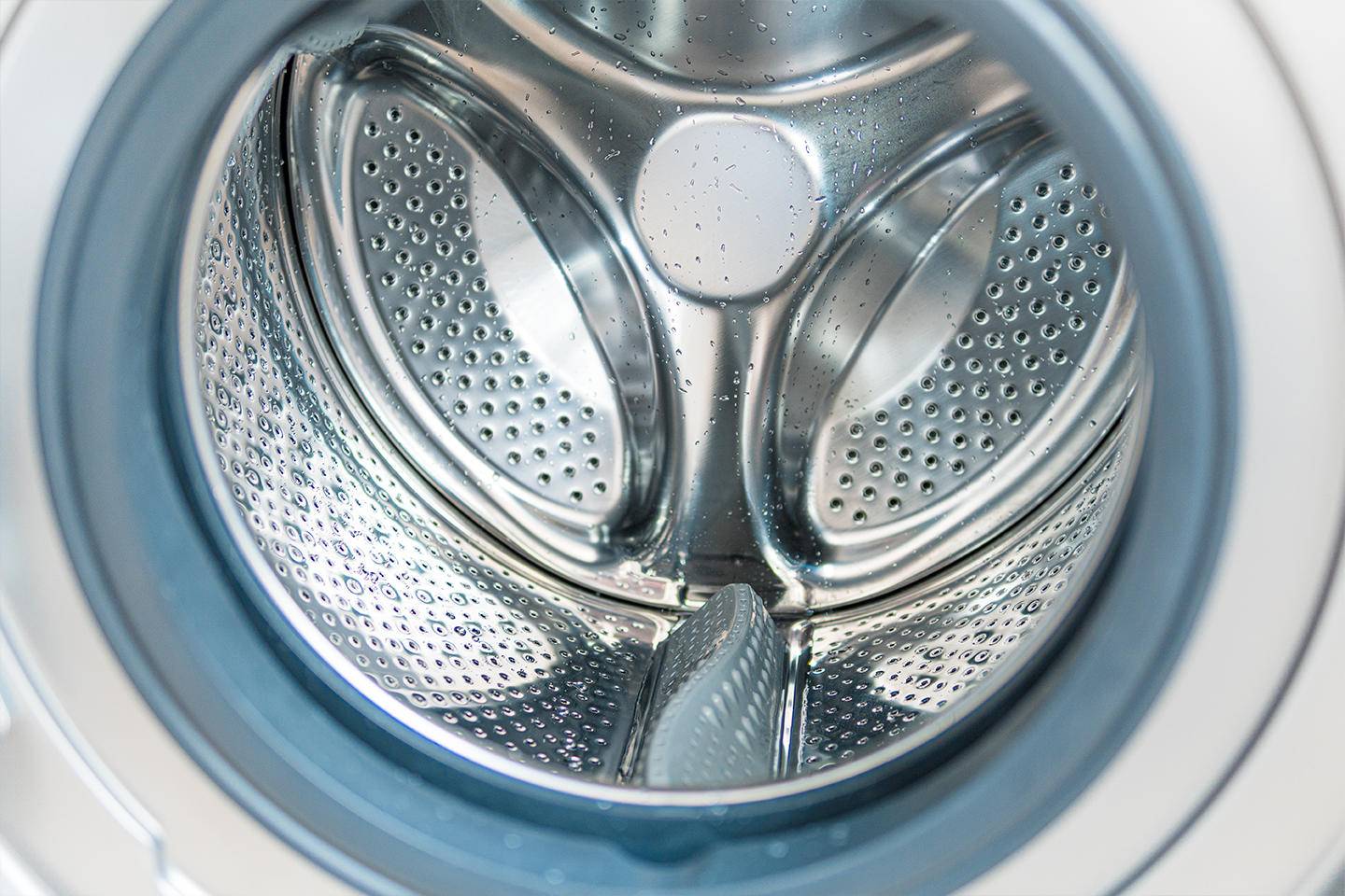 美的东芝直驱电机洗烘一体机效果,东芝滚筒洗衣机直驱洗烘一体