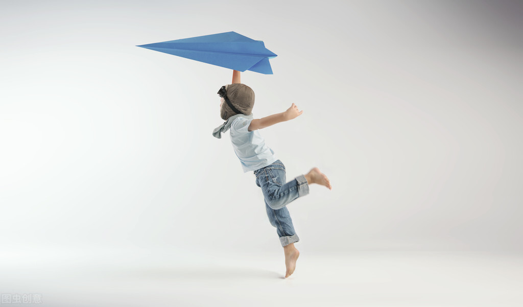 “趣微”—对微小事物引起强烈的乐趣触感