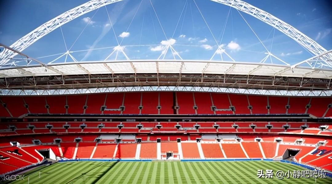 你不知道的国家冷知识日本篇,不得不知道的英国冷知识