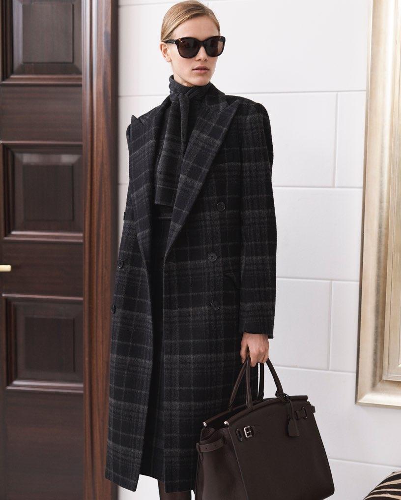 拉尔夫劳伦ralphlauren经典作品,ralphlauren拉夫劳伦的品类logo