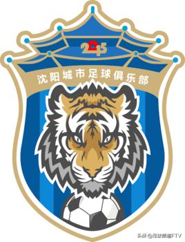 四年完成三级跳下赛季第一支中甲新军诞生