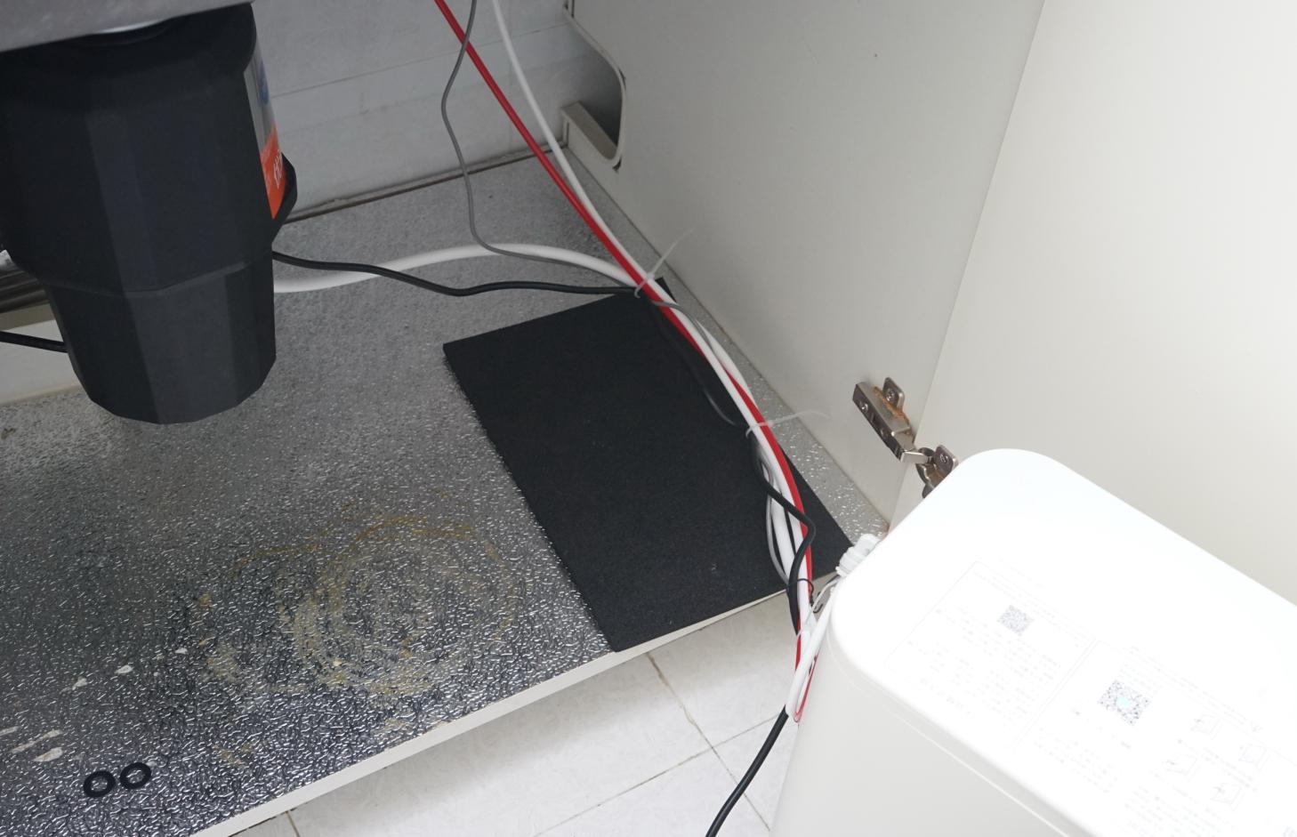 什么样的纯水机比较好,纯水机好还是矿物水好