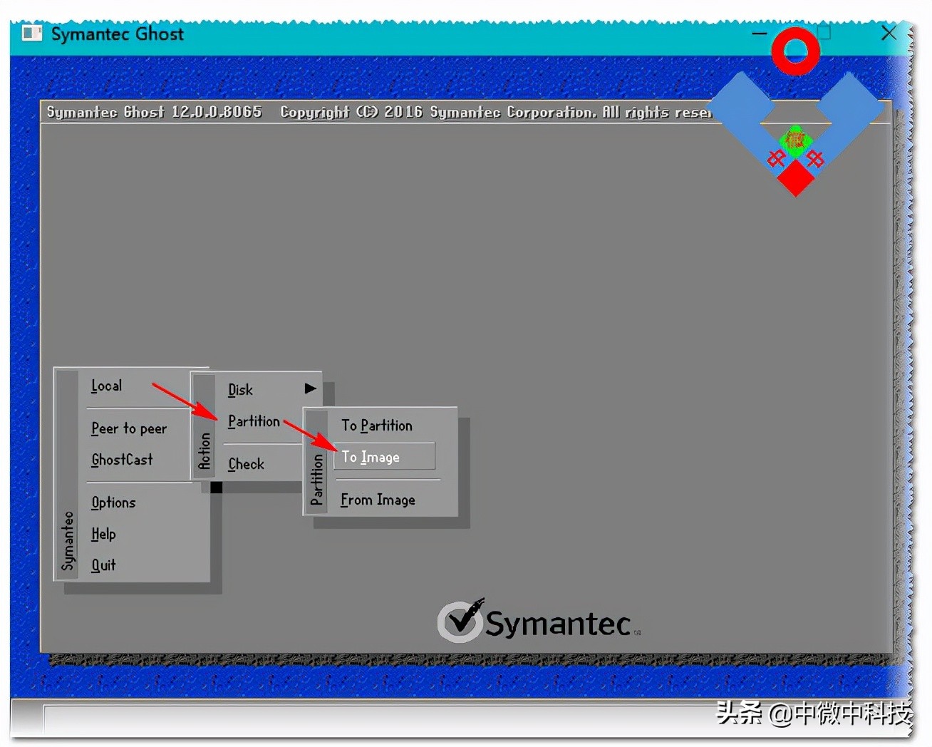 新硬盘是迁移系统还是重装系统好,如何把旧硬盘的系统迁移到新电脑