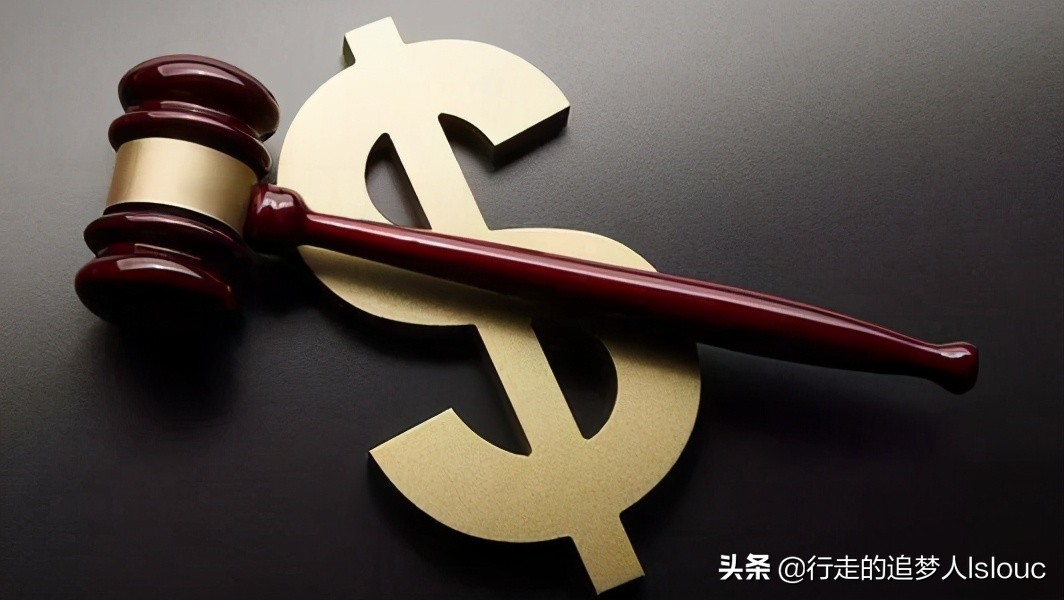 代购纠纷怎么解决,关于以租代购合同纠纷案件