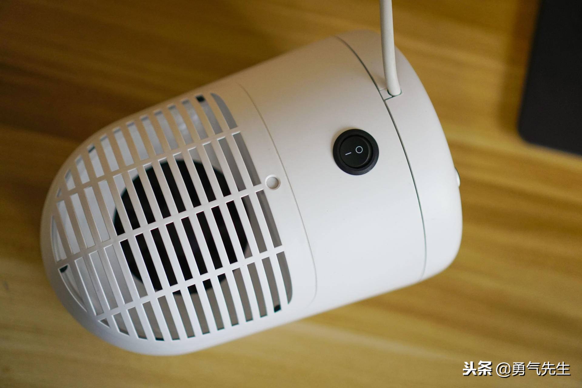 冬天暖风神器省电节能,冬天暖风机防寒神器