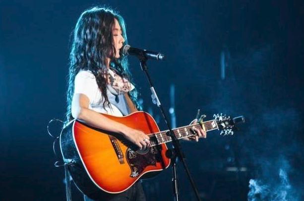 陈绮贞遭旧爱控诉,陈绮贞小三事件后续