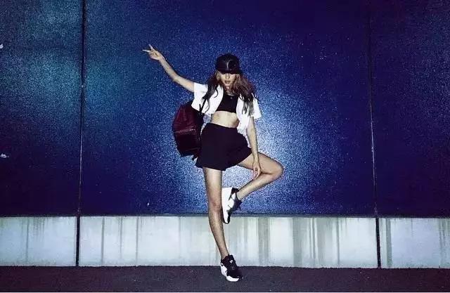 日本女星身材,日本女星超绝身材比例