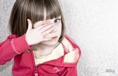 儿童用的香皂有没有毒,儿童香皂有毒吗