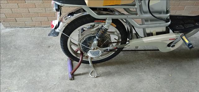 网购电动车哪个靠谱 (网购几百电动车靠谱吗)