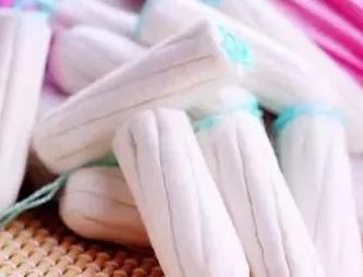 为什么未婚女性不建议使用棉条,卫生棉条未婚女性用哪一种