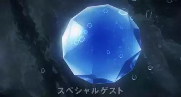 名侦探柯南情侣有哪些,名侦探柯南里的情侣关系