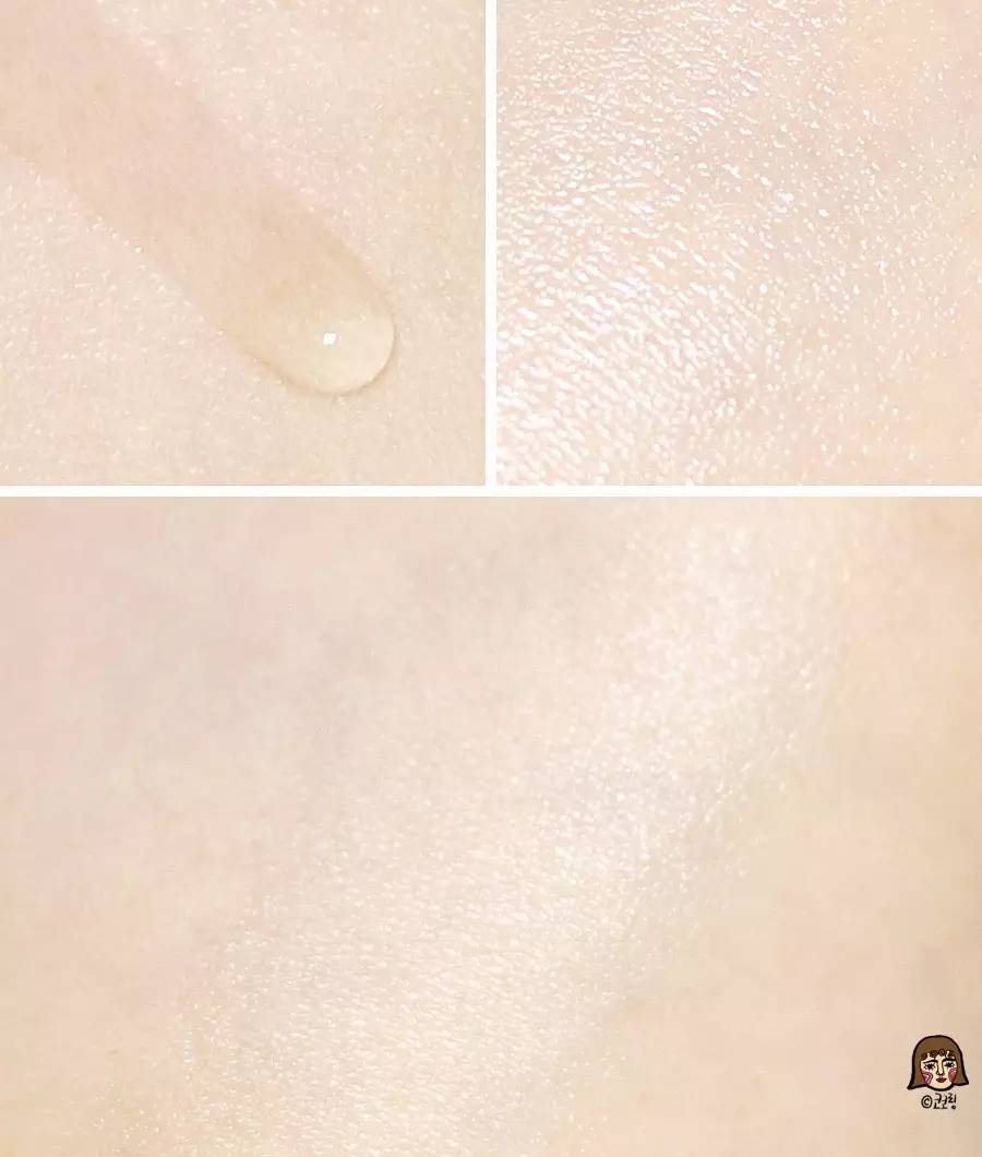 lv化妆品好用吗,lv有什么化妆品