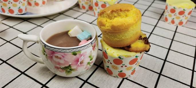 东芝微烤一体机t16使用教程,东芝微烤一体机菜谱