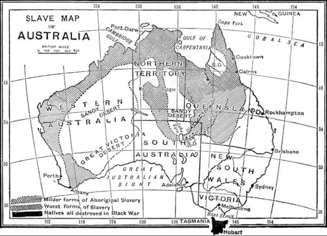 歧视带给人的伤害到底有多可怕,歧视带来的悲剧