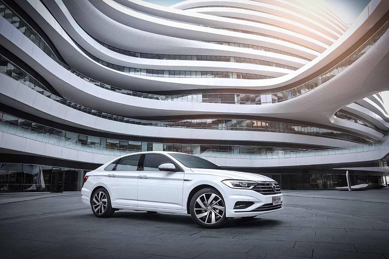 全系速腾一样的发动机么,大众全系涡轮