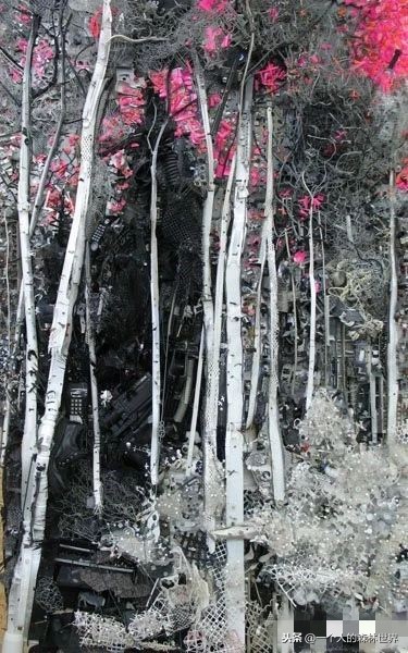 閫忚澶栨寕鐪熷疄浜嬩欢,閫忚澶栨寕鐪熺殑鍋囩殑