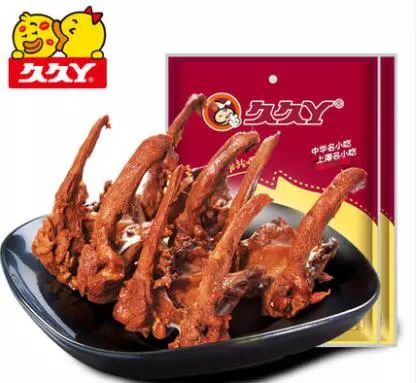 好吃的无限回购的零食,好吃的零食推荐无限回购第一名