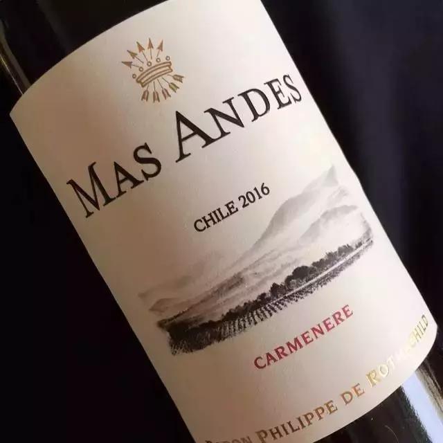 如何辨别真假拉菲,路易拉菲红酒怎么辨别真假