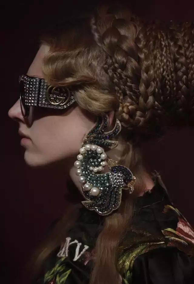 最时尚百搭的珍珠款式,小众百搭珍珠款