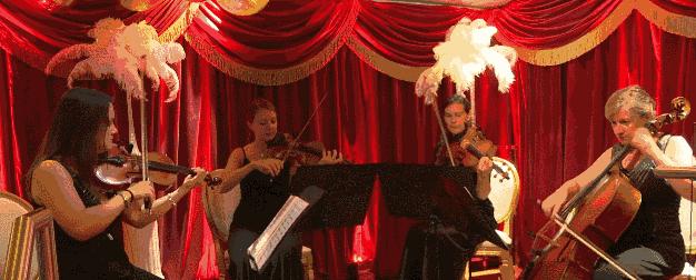 好好做生意很难吗,好好做点生意不香吗