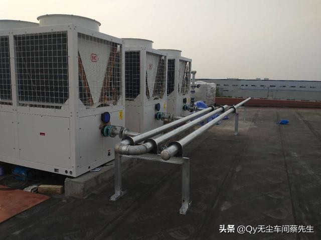 千级无尘车间预算,千级无尘室多少钱一套设备