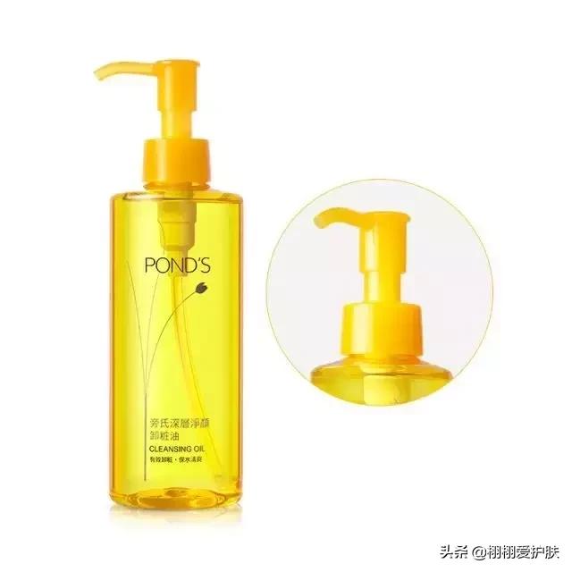 卸妆膏卸妆水卸妆油怎么选,卸妆油卸妆水卸妆乳卸妆膏怎么选